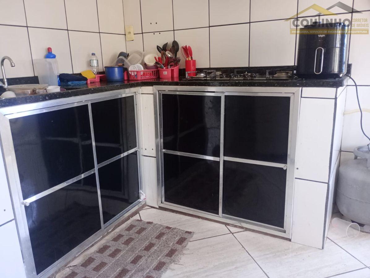 WhatsApp Image 2025-08-25 at 14.07.14.jpeg